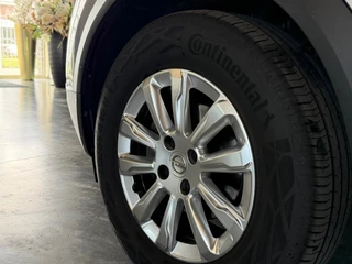 Opel Mokka – thumbnail 31