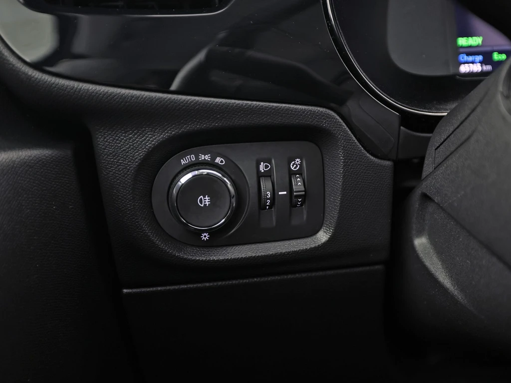 Opel Corsa – foto 27