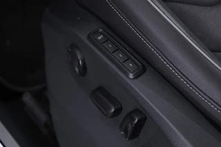 Volkswagen Tiguan – thumbnail 31