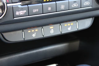 Kia Ceed – thumbnail 29