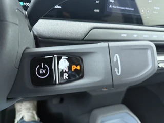 Kia EV3 – thumbnail 34