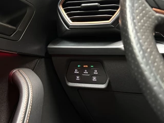 CUPRA Leon – thumbnail 22