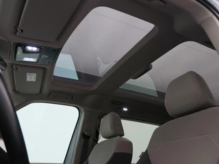 Volkswagen Multivan – thumbnail 20