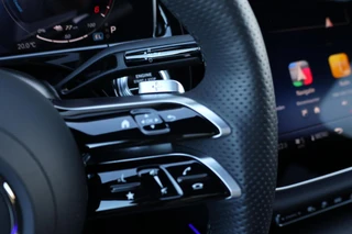 Mercedes-Benz E-Klasse – thumbnail 32