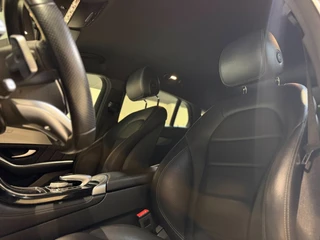 Mercedes-Benz GLC – thumbnail 10