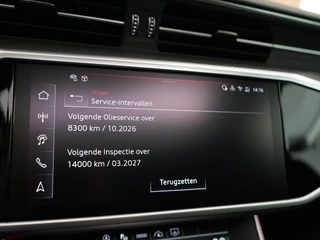 Audi RS6 – thumbnail 53