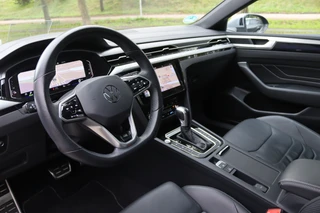 Volkswagen Arteon – thumbnail 12