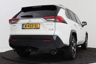 Suzuki Across – thumbnail 9