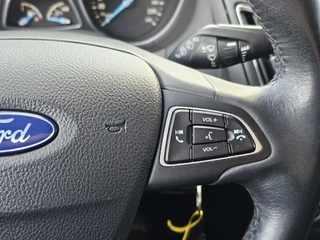 Ford Focus – thumbnail 16