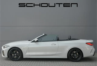 BMW 4 Serie – thumbnail 2