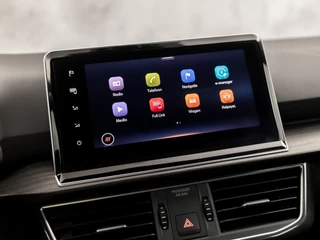 SEAT Tarraco – thumbnail 37