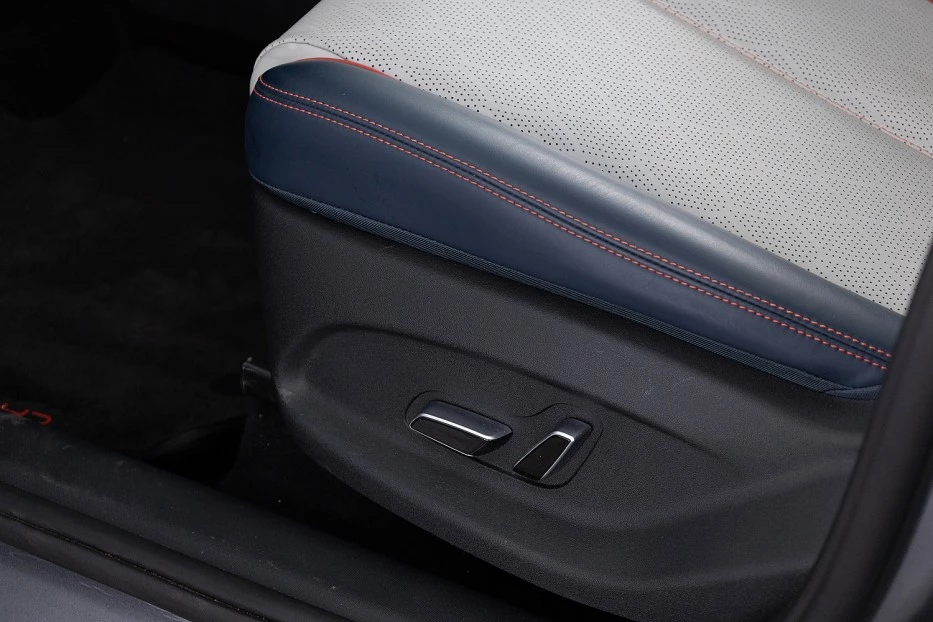 BYD ATTO 3 – foto 27