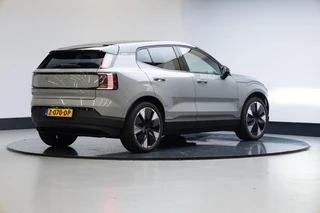 Volvo EX30 – thumbnail 5