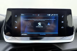 Peugeot 2008 – thumbnail 25