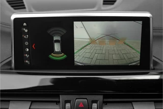 BMW X2 – thumbnail 23