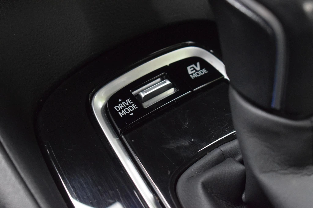 Toyota Corolla – foto 16