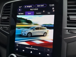 Renault Mégane – thumbnail 38