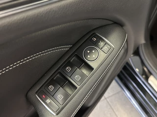 Mercedes-Benz B-Klasse – thumbnail 15