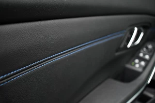BMW 3 Serie – thumbnail 77