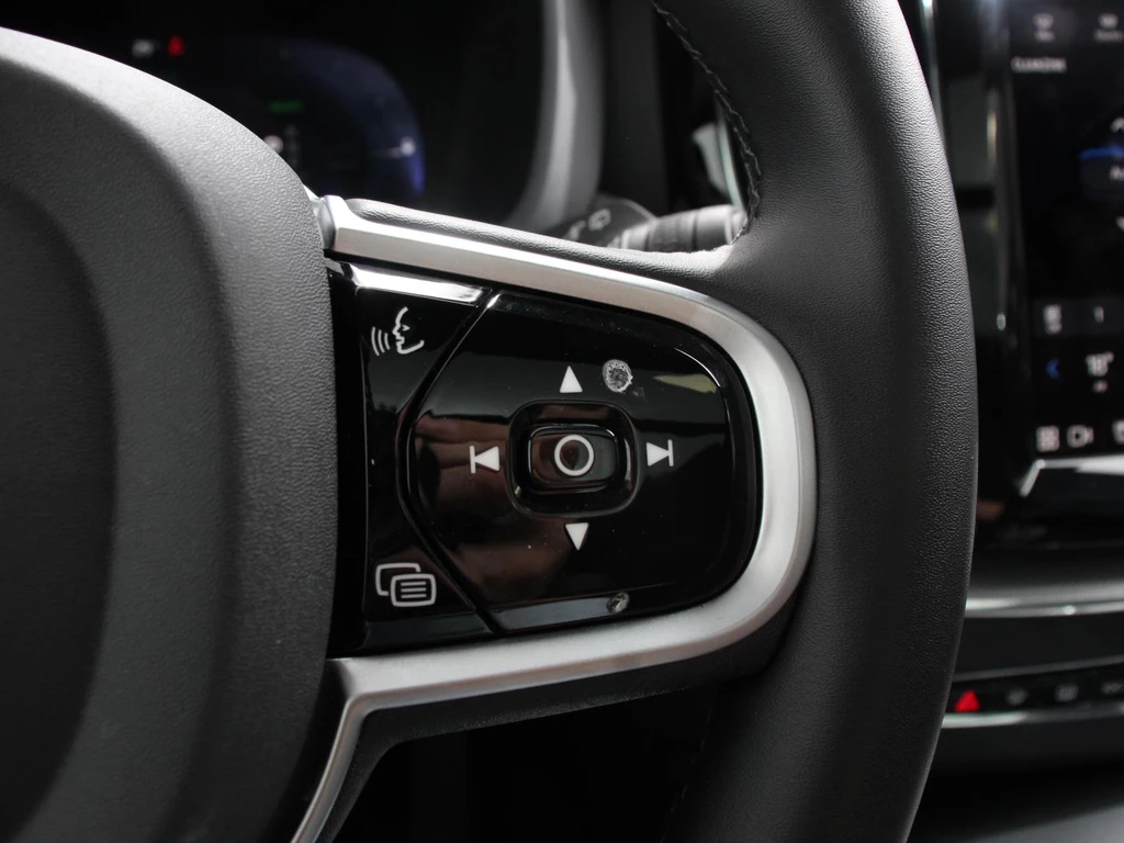 Volvo XC60 – foto 25