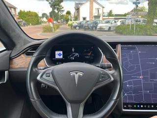 Tesla Model S – thumbnail 9