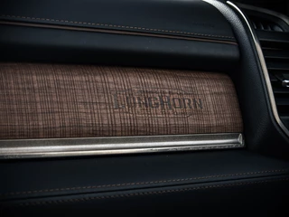 Dodge Ram 1500 – thumbnail 17