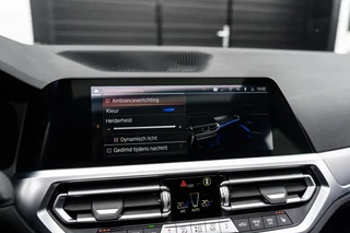BMW 3 Serie – thumbnail 26