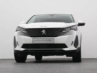 Peugeot 5008 – thumbnail 22