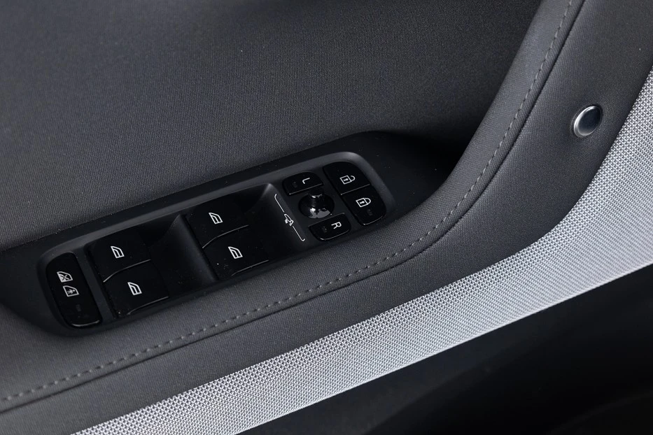 Polestar 2 – foto 13