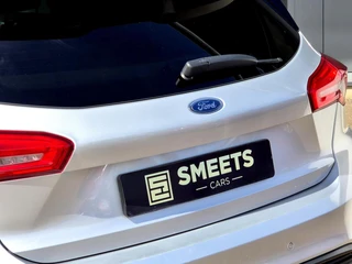 Ford Focus – thumbnail 36
