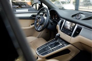 Porsche Macan – thumbnail 12