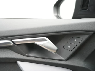 Audi A3 – thumbnail 38