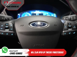 Ford Kuga – thumbnail 22
