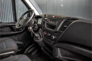 Iveco Daily – thumbnail 9