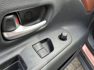 Toyota Aygo – thumbnail 26