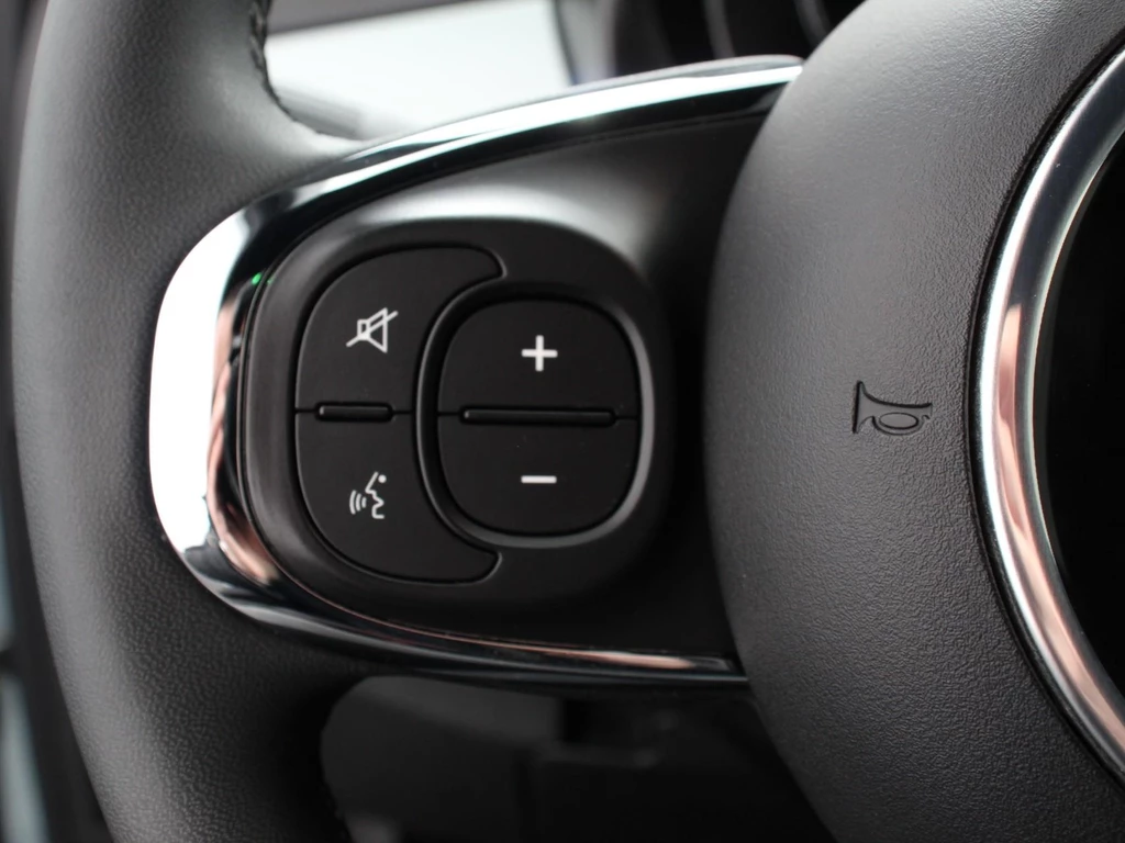 Fiat 500C – foto 18