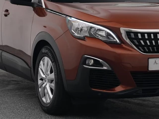 Peugeot 3008 – thumbnail 28