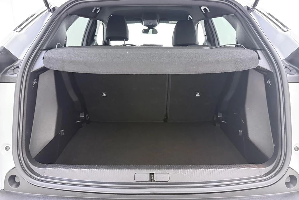 Peugeot 2008 – foto 10