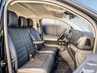 Peugeot Expert – thumbnail 29