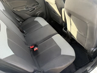 Ford EcoSport – thumbnail 20