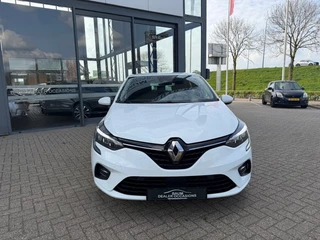 Renault Clio – thumbnail 15