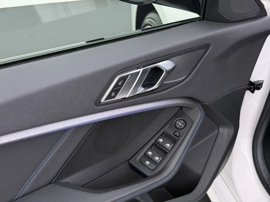 BMW 2 Serie – foto 35