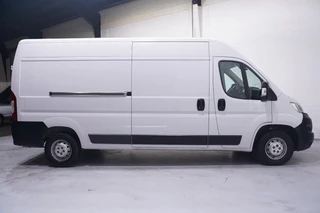 Opel Movano – thumbnail 7