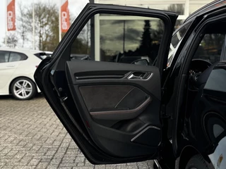 Audi RS3 – thumbnail 40