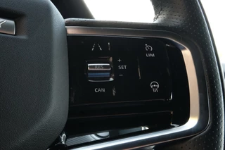 Land Rover Discovery Sport – thumbnail 20