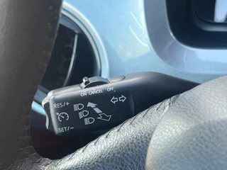 SEAT Mii – thumbnail 21