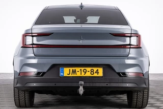 Polestar 2 – thumbnail 5