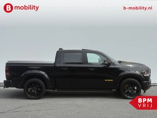Dodge Ram 1500 – thumbnail 3