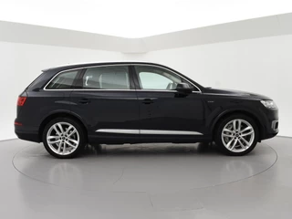 Audi Q7 – thumbnail 5