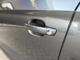 Audi A3 – thumbnail 27